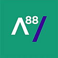 Atomic88